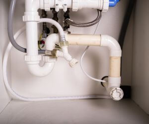 About Septic Pumping Service Yamhill, OR